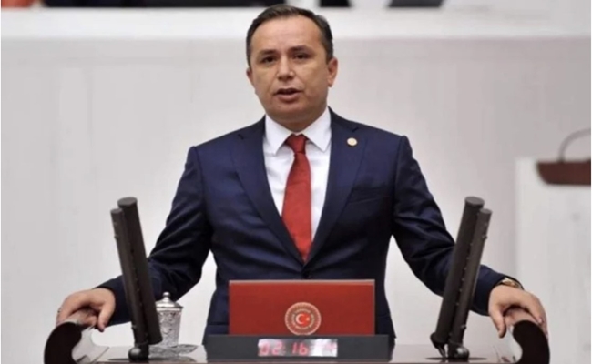 CEYLANâ€™DAN BAYRAM MESAJI!